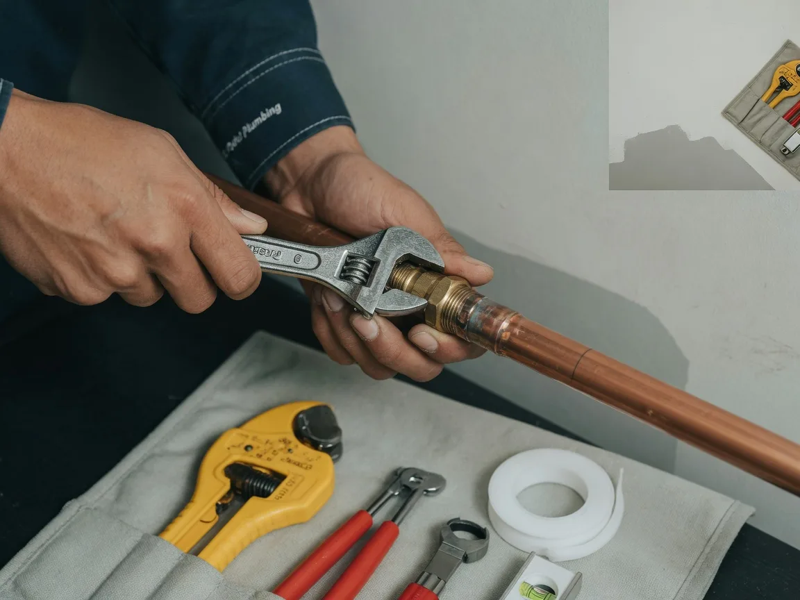 Why choose Drain Cleaning in Tennga, GA